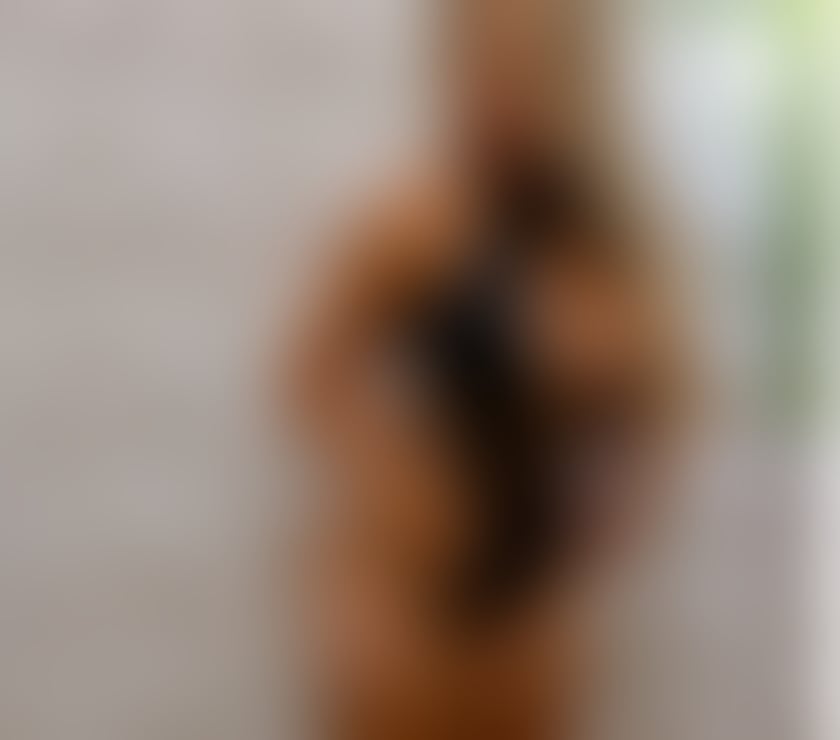 Escorts East Sussex Brighton - Photos for BRAZILIAN SEXY HoT 🔥🇧🇷