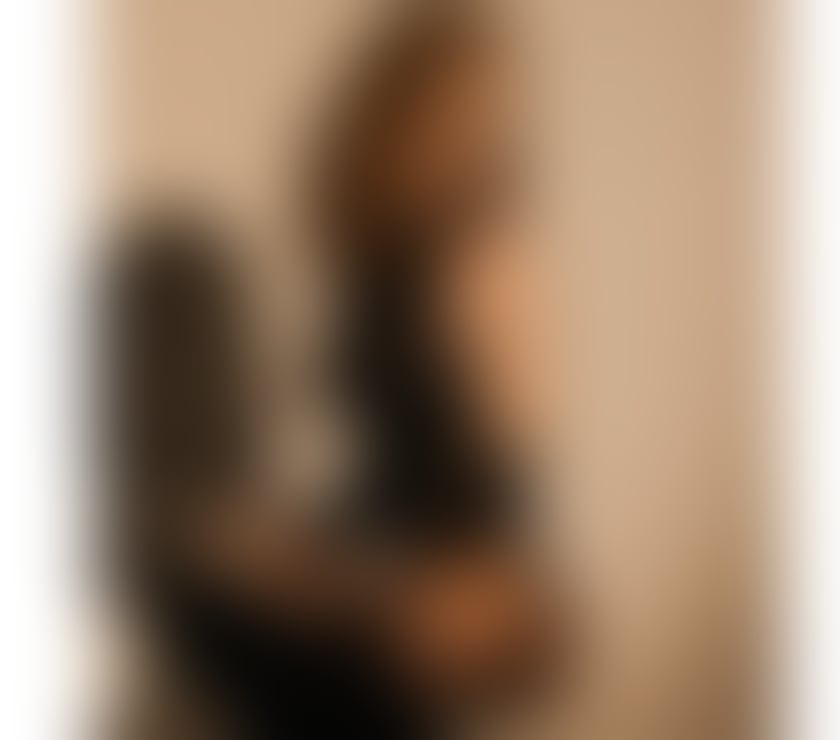 Escorts Central London Westminster - Central London - Photos for JASMINE ❤️🍾 EXOTIC DIVA 💖 CALLI- GIRL