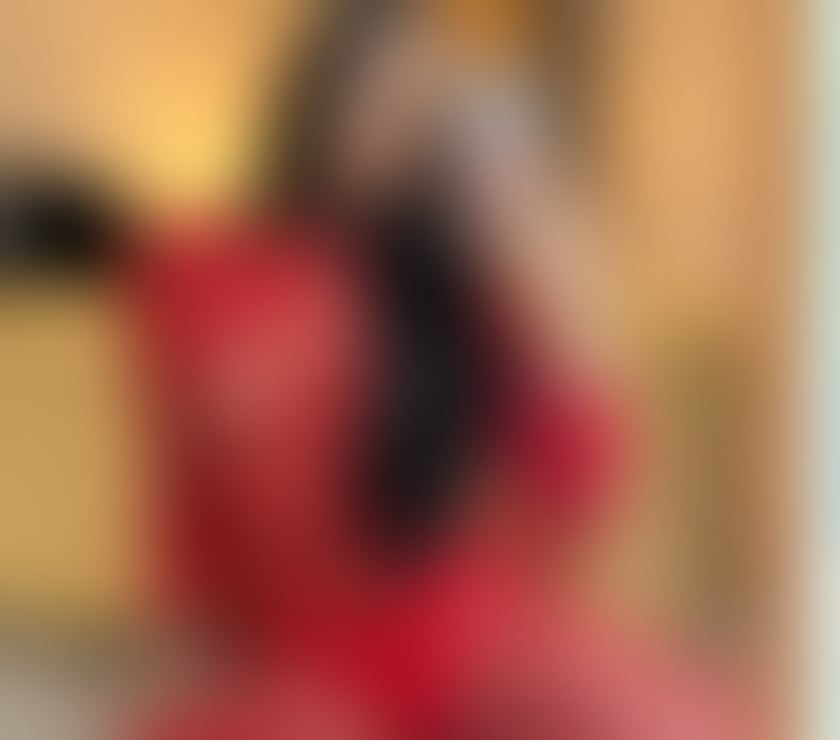 Escorts South East London Croydon - Photos for 🌟🇧🇷💃 PARTY GIRL BRAZILIAN 💃🇧🇷🌟