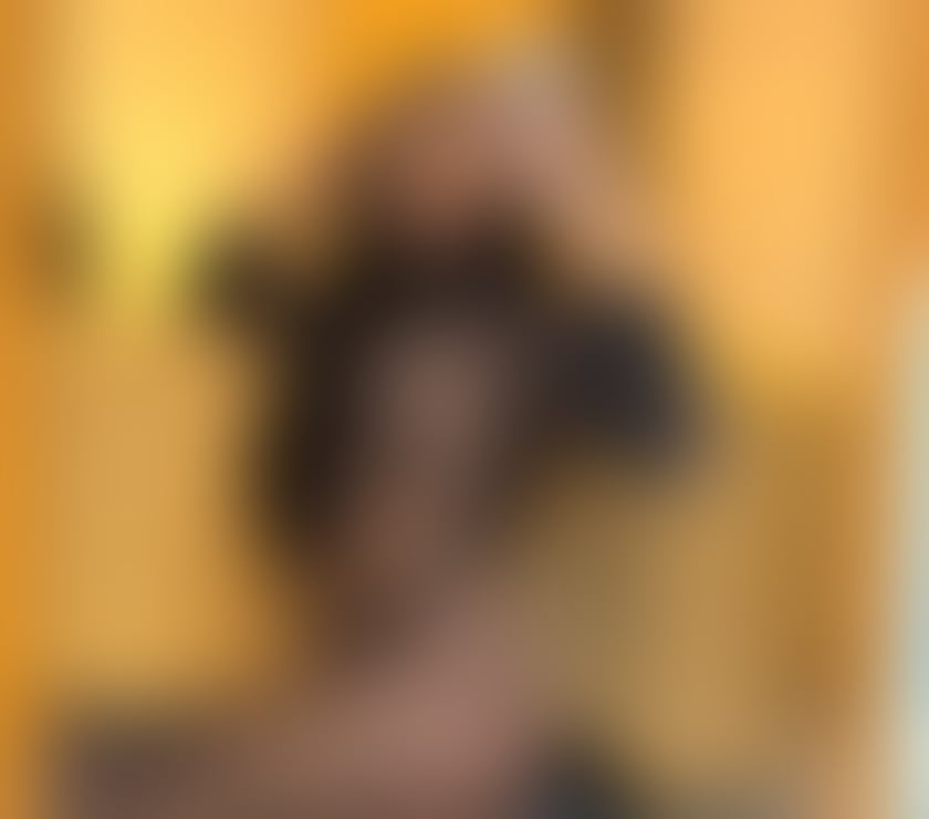 Escorts South East London Croydon - Photos for 🌟🇧🇷💃 PARTY GIRL BRAZILIAN 💃🇧🇷🌟