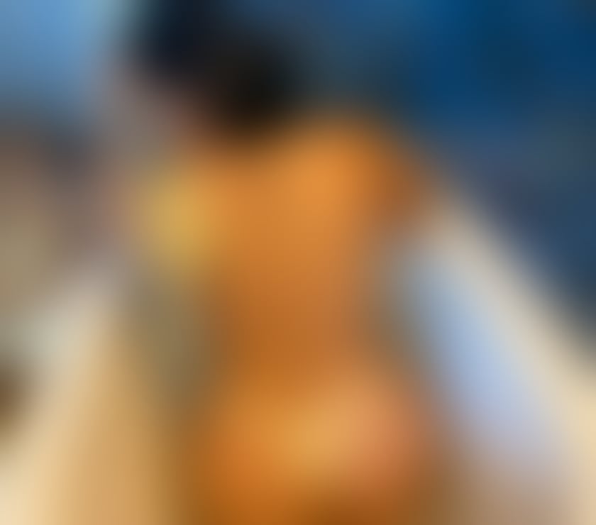 Escorts Croydon Town Centre Croydon - Photos for 🌟🇧🇷💃 PARTY GIRL BRAZILIAN 💃🇧🇷🌟