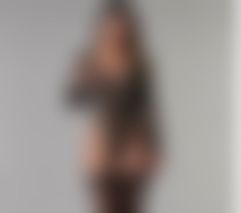 Escorts South East London West Croydon Station - South East London - Photos for 🌟🇧🇷💃 PARTY GIRL BRAZILIAN 💃🇧🇷🌟