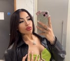 🌟🇧🇷💃 PARTY GIRL BRAZILIAN 💃🇧🇷🌟