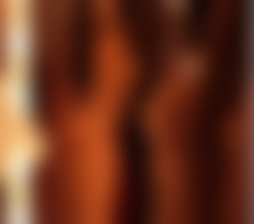 Escorts West Sussex Crawley - Photos for 🌟🇧🇷💃 PARTY GIRL BRAZILIAN 💃🇧🇷🌟