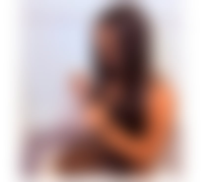Escorts Essex Southend-on-Sea - Photos for 🔥NEW BRUNETTE😇 NOT FAKE💃🏻