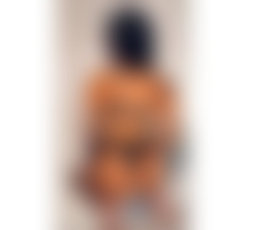 Escorts Essex Southend-on-Sea - Photos for 🔥NEW BRUNETTE😇 NOT FAKE💃🏻