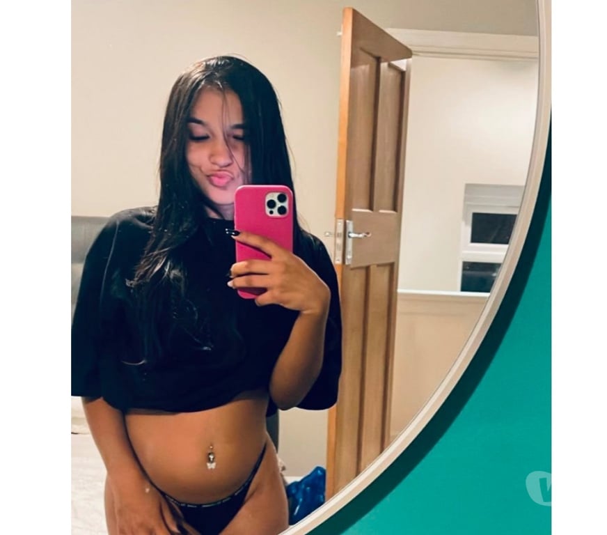 Escorts Essex Southend-on-Sea - Photos for 🔥NEW BRUNETTE😇 NOT FAKE💃🏻