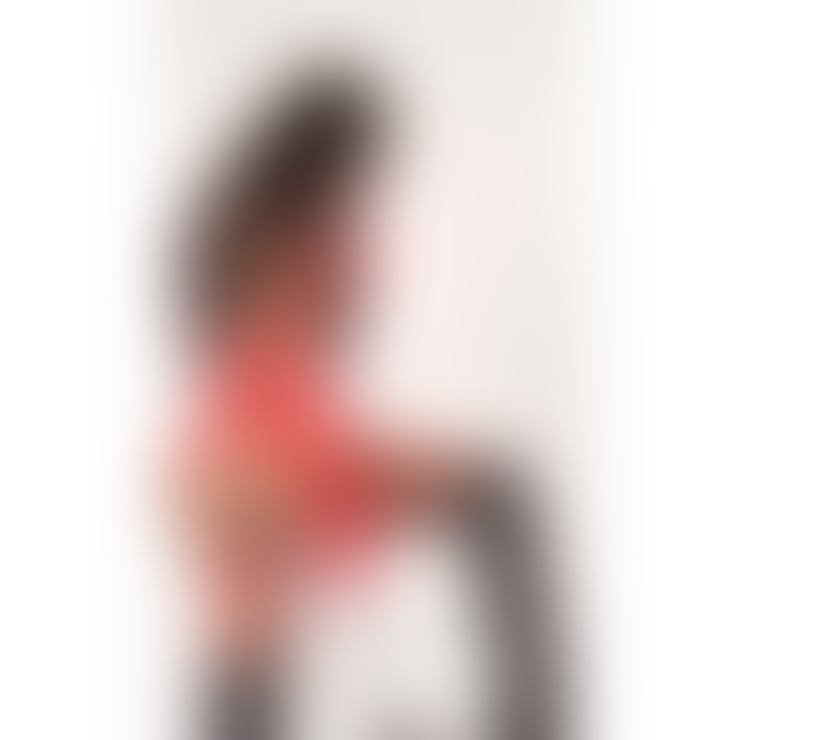 Escorts County Durham Darlington - Photos for 🇧🇷LAST DaY DARLINGTON 🔥TRANS@P***TY🔥