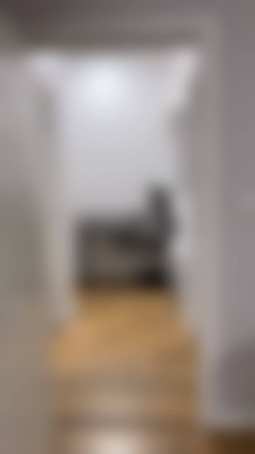 Escorts County Durham Darlington - 