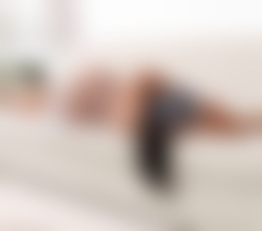 Escorts South East London Croydon - Photos for 💃 NEW SEXY 🇪🇸 GIRL 💃 😈🔥 VERY HOT 🔥😈