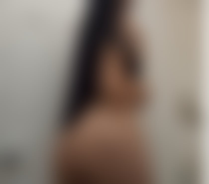  Escorts & Erotic Massage Three Bridges Crawley - Photos for 💃 NEW SEXY 🇪🇸 GIRL 💃 😈🔥 VERY HOT 🔥😈