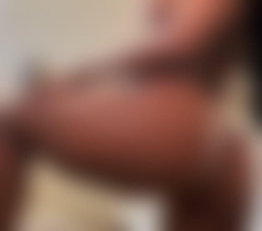 Escorts South East London Croydon - Photos for 💃 NEW SEXY 🇪🇸 GIRL 💃 😈🔥 VERY HOT 🔥😈