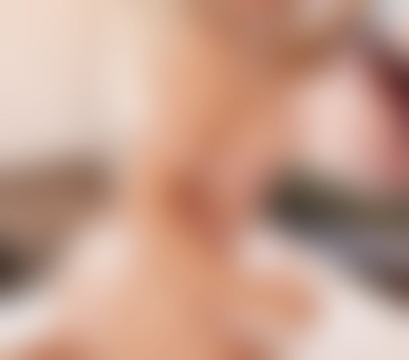 💃 NEW SEXY 🇪🇸 GIRL 💃 😈🔥 VERY HOT 🔥😈