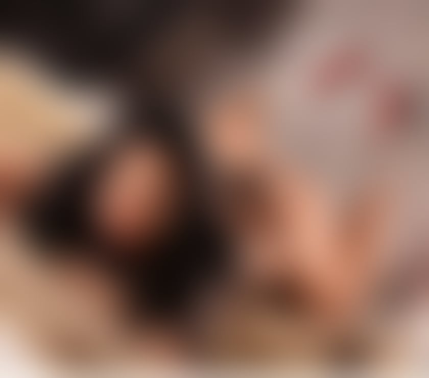 Escorts County Durham Durham - County Durham - Photos for 🔞❗️PARTY OUTCALL GIRL❗️🔞GFE EXPERIENCE ❗️