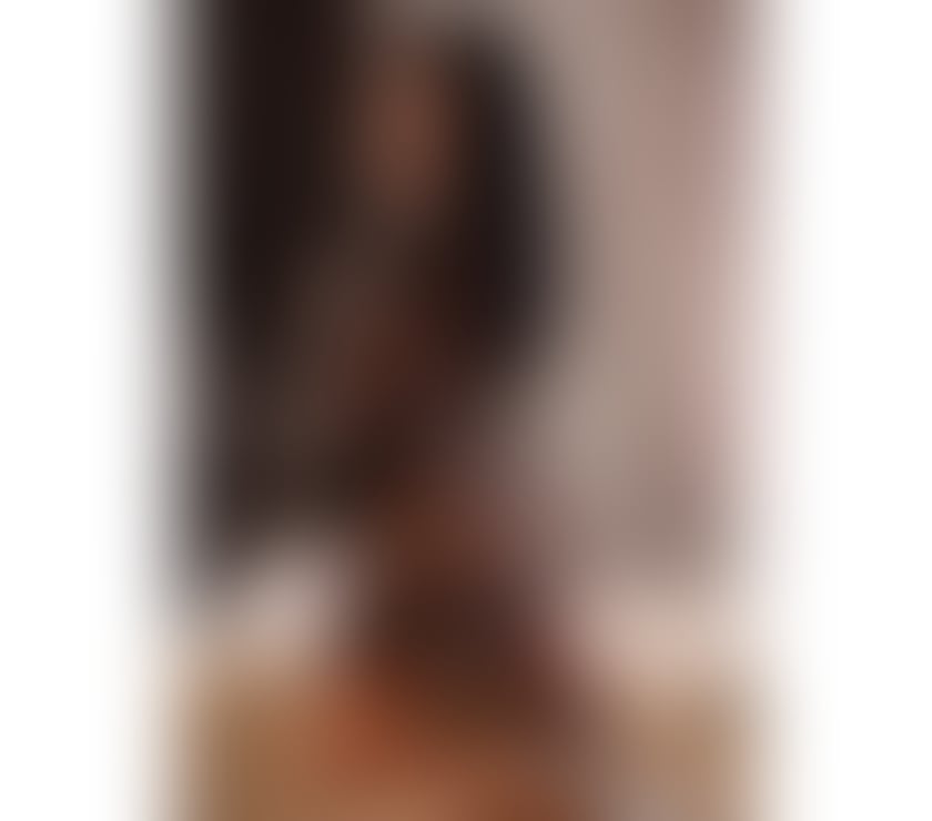 Escorts County Durham Durham - County Durham - Photos for 🔞❗️PARTY OUTCALL GIRL❗️🔞GFE EXPERIENCE ❗️