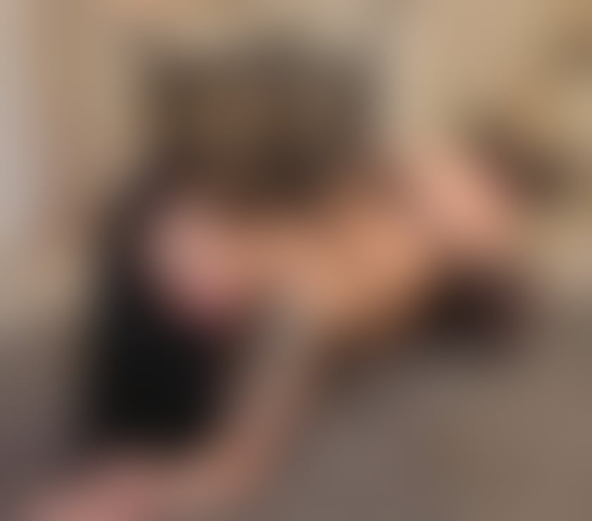 Escorts County Durham Durham - County Durham - Photos for 🔞❗️PARTY OUTCALL GIRL❗️🔞GFE EXPERIENCE ❗️
