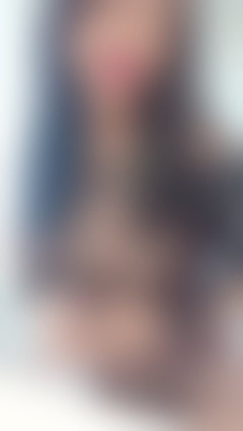 Escorts County Durham Durham - County Durham - 