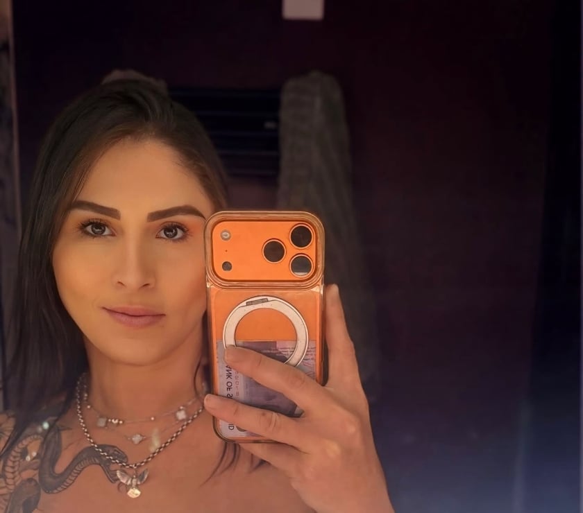 Three Bridges - Crawley — NEW IN CRAWLEY 🔥💃 HOT 💃🔥 🇧🇷