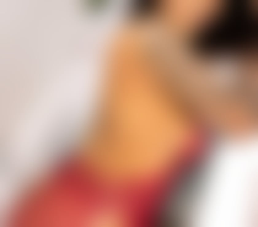 Escorts West Sussex Crawley - Photos for NEW IN CRAWLEY 🔥💃 HOT 💃🔥 🇪🇸