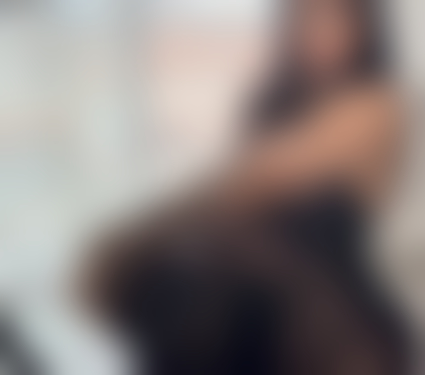 Escorts West Sussex Crawley - Photos for NEW IN CRAWLEY 🔥💃 HOT 💃🔥 🇧🇷