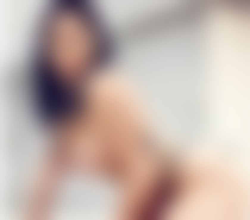 Three Bridges - Crawley — NEW IN CRAWLEY 🔥💃  HOT 💃🔥 🇧🇷