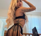 NEW IN CRAWLEY 🔥💃 HOT 💃🔥 🇧🇷