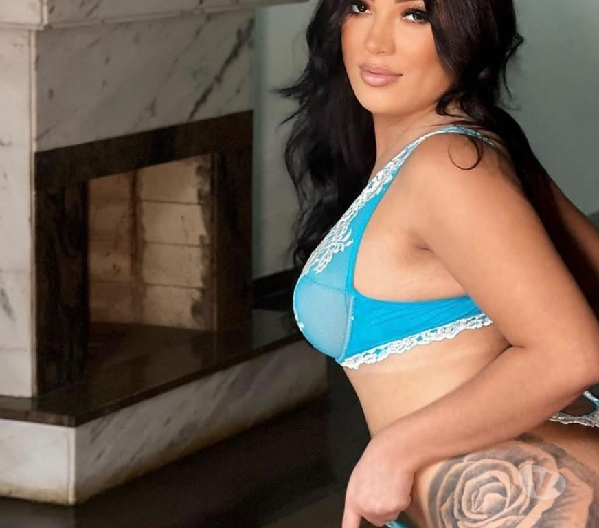 Escorts West Sussex Crawley - Photos for NEW IN CRAWLEY 🔥💃 HOT 💃🔥 🇧🇷
