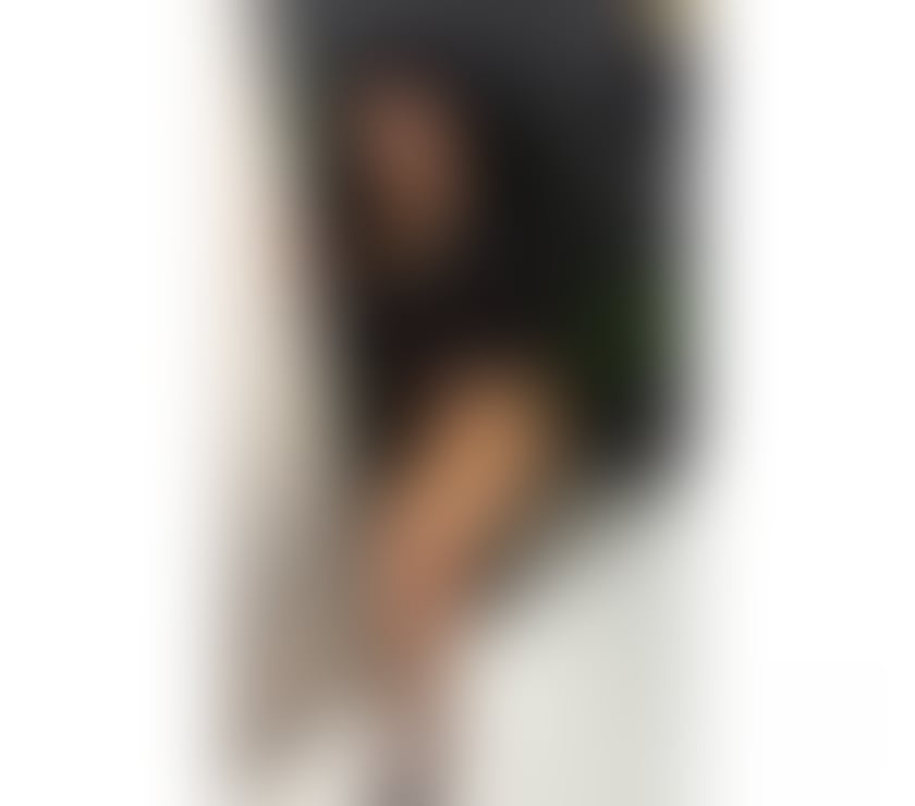 Escorts West Yorkshire Bradford - Photos for Hello Sisi good experience brunette girl