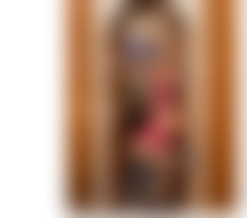 Escorts Hampshire Portsmouth - Photos for SOFIA ALONSO BRAZILIAN 🇧🇷 🍒