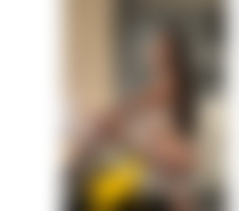 Escorts Hampshire Portsmouth - Photos for SOFIA ALONSO BRAZILIAN 🇧🇷 🍒