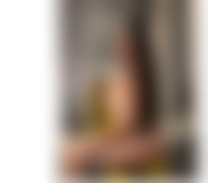 Escorts Hampshire Portsmouth - Photos for SOFIA ALONSO BRAZILIAN 🇧🇷 🍒