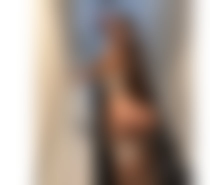 Photos for SOFIA ALONSO BRAZILIAN 🇧🇷 🍒