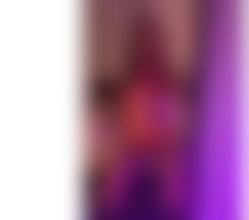 Escorts Hampshire Portsmouth - Photos for SOFIA ALONSO BRAZILIAN 🇧🇷 🍒
