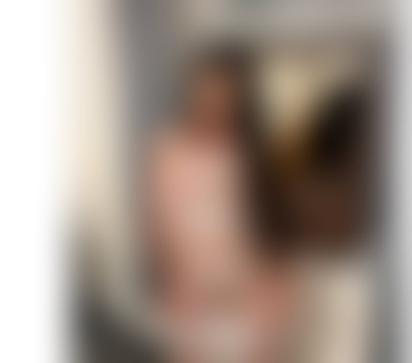 Escorts Hampshire Portsmouth - Photos for SOFIA ALONSO BRAZILIAN 🇧🇷 🍒