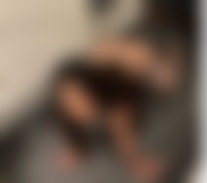 Escorts Hampshire Portsmouth - Photos for SOFIA ALONSO BRAZILIAN 🇧🇷 🍒