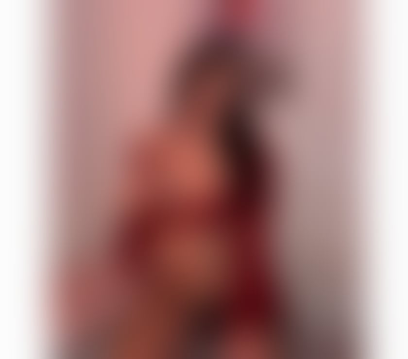 Escorts County Durham Chester Le Street - County Durham - Photos for ❗️♥️PARTY OUTCALL GIRL 24 H ❗️🔞
