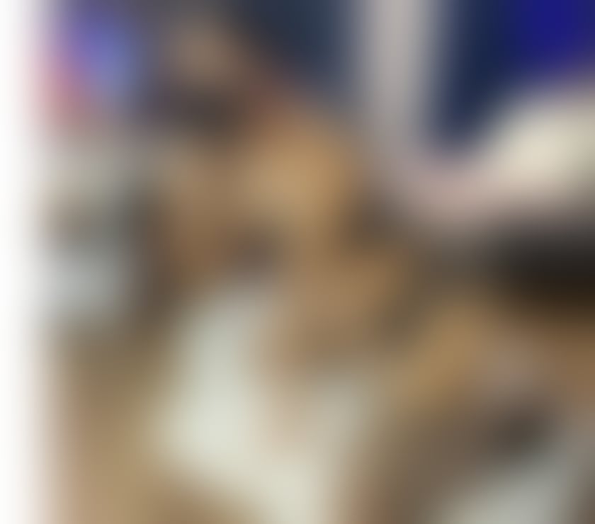Escorts Chester Le Street County Durham - Photos for ❗️♥️PARTY OUTCALL GIRL 24 H ❗️🔞