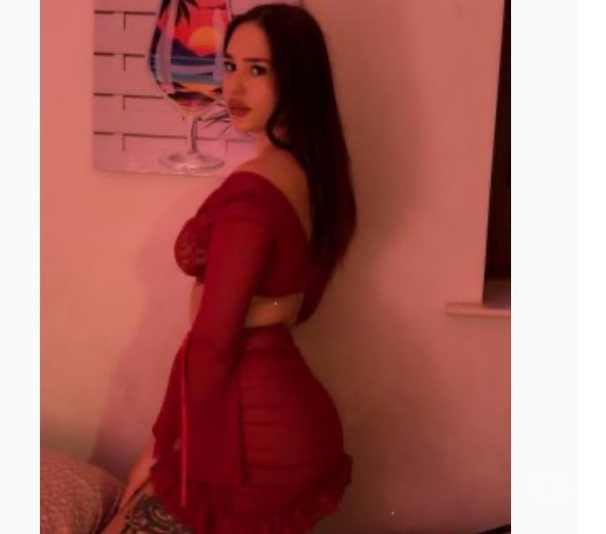 Escorts County Durham Chester Le Street - County Durham - Photos for ❗️♥️PARTY OUTCALL GIRL 24 H ❗️🔞