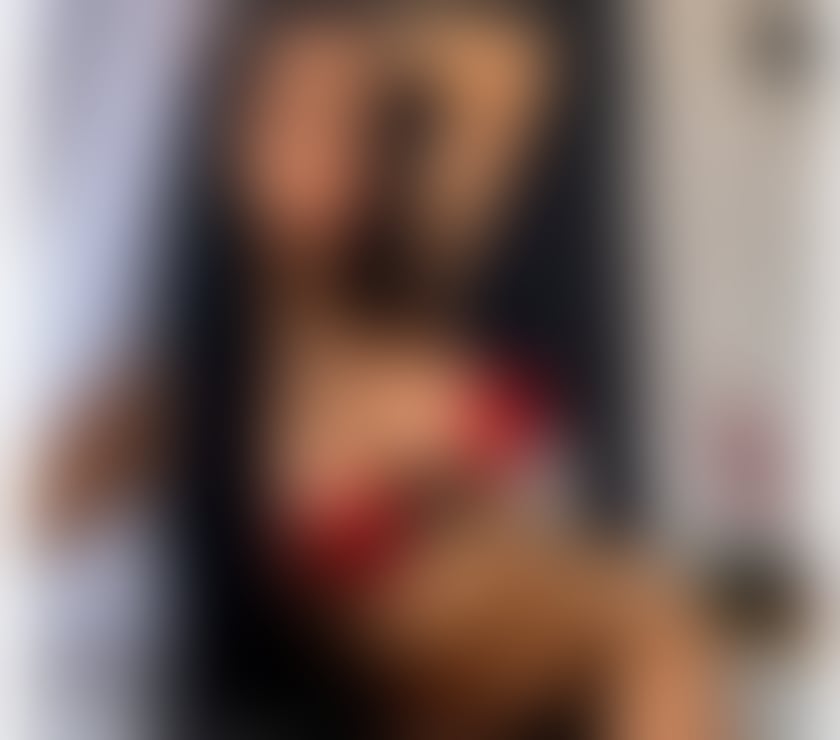 Escorts County Durham Bishop Auckland - County Durham - Photos for 🔞❗️PARTY OUTCALL GIRL❗️🔞 CALL ME