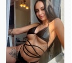 🔞❗️PARTY OUTCALL GIRL❗️🔞 CALL ME