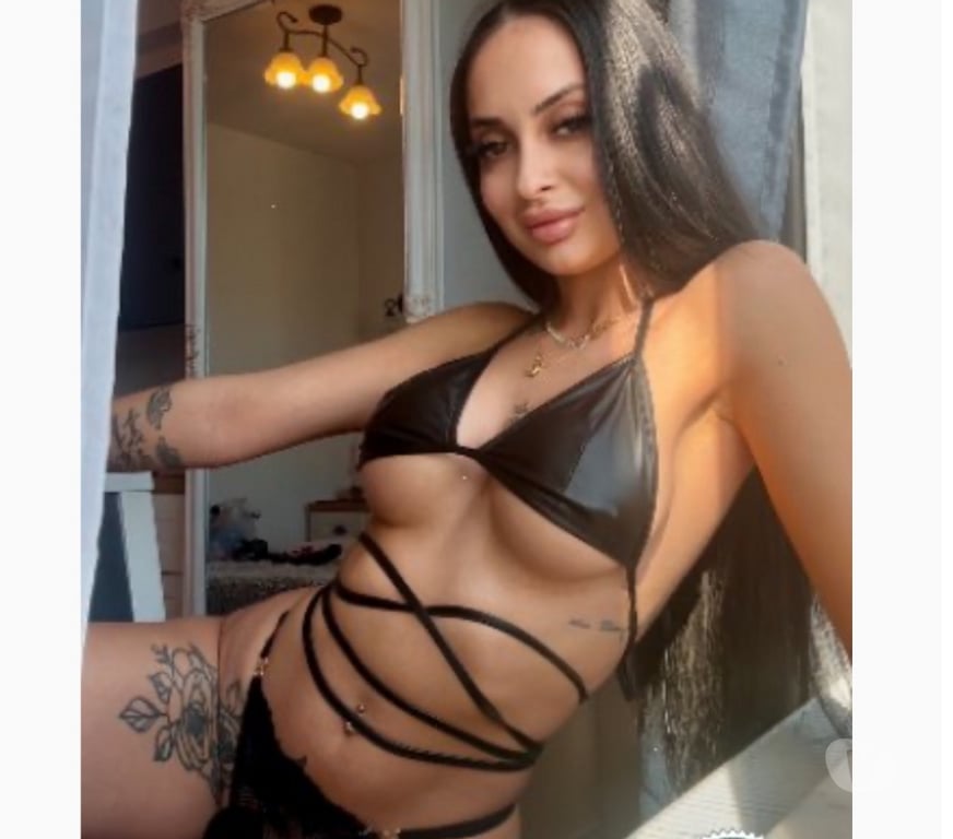 Escorts County Durham Bishop Auckland - County Durham - Photos for 🔞❗️PARTY OUTCALL GIRL❗️🔞 CALL ME