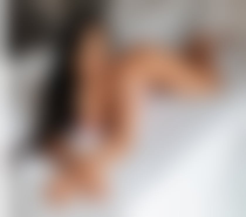 Escorts Amen Corner Bracknell Forest - Photos for 🌸Laura, garota brasileira
