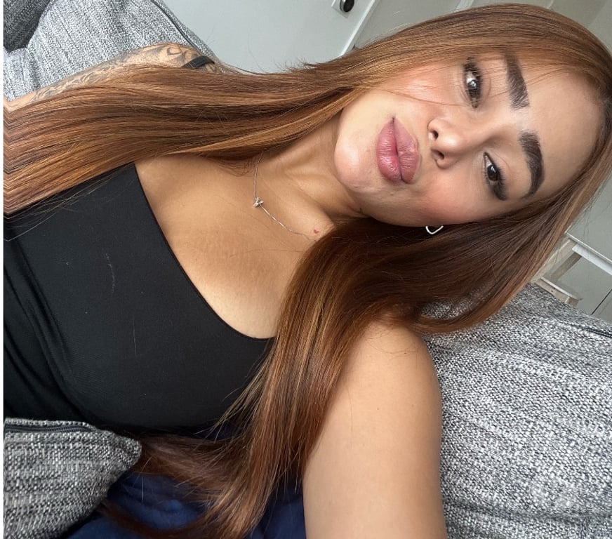 Escorts Bracknell Forest Amen Corner - Bracknell Forest - Photos for 🌸Laura, garota brasileira