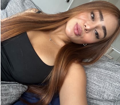 Escorts Amen Corner Bracknell Forest - Photos for 🌸Laura, garota brasileira