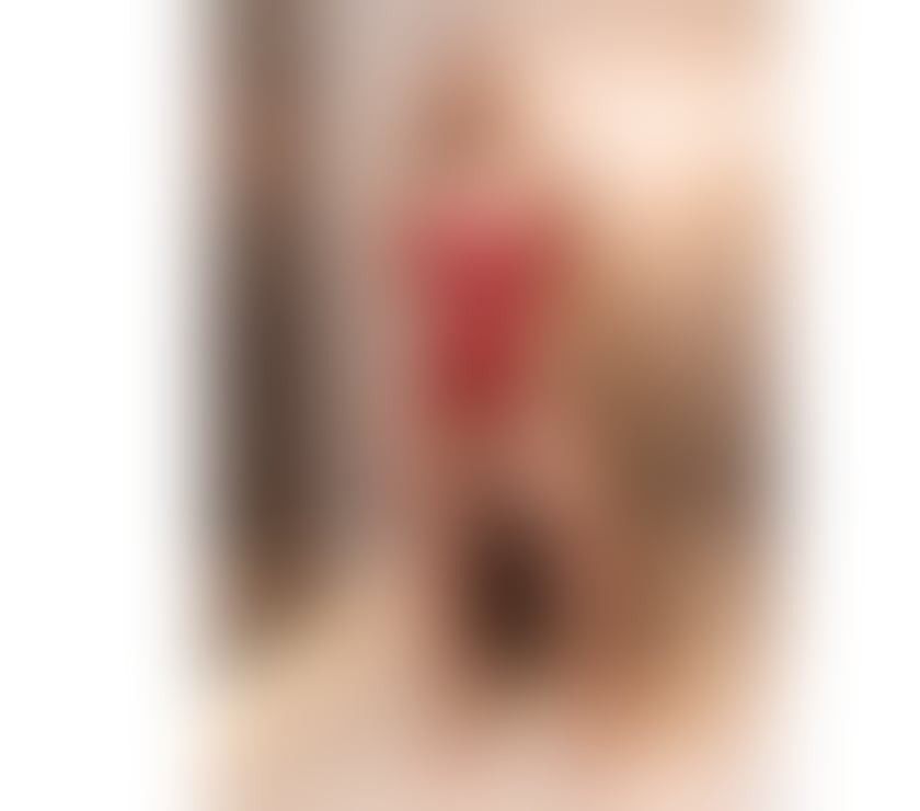 Escorts East London Beckton - East London - Photos for ✨SEXY BLONDE MODEL ✨ BRAZILIAN PARTY GIRL 🎉