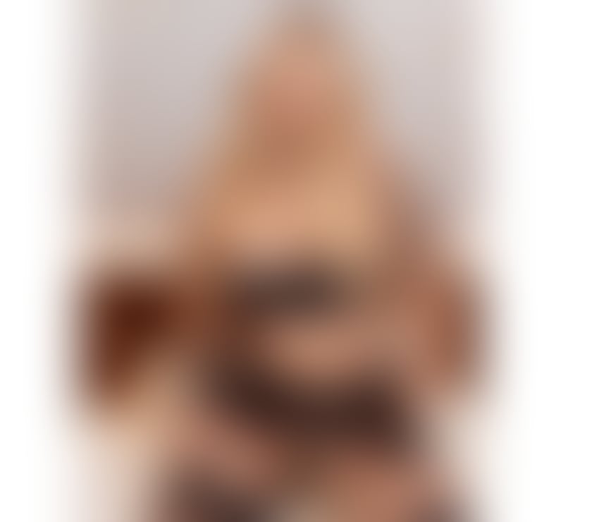 Escorts East London Beckton - East London - Photos for ✨SEXY BLONDE MODEL ✨ BRAZILIAN PARTY GIRL 🎉