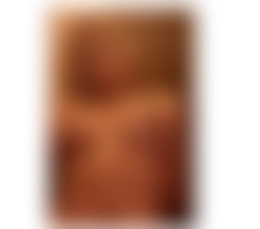 Escorts East London Beckton - East London - Photos for ✨SEXY BLONDE MODEL ✨ BRAZILIAN PARTY GIRL 🎉