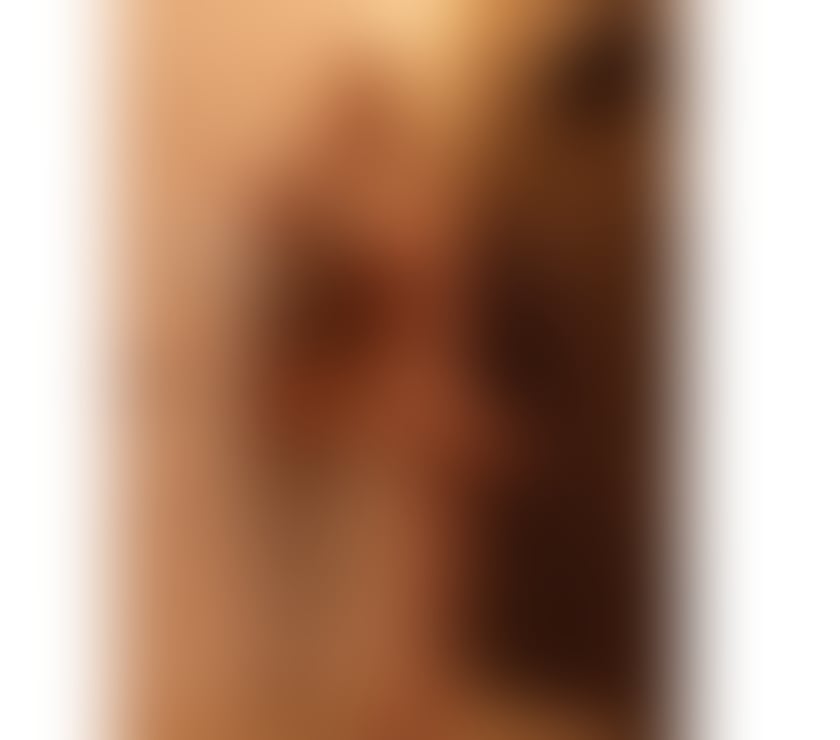 Escorts East London Beckton - East London - Photos for ✨SEXY BLONDE MODEL ✨ BRAZILIAN PARTY GIRL 🎉
