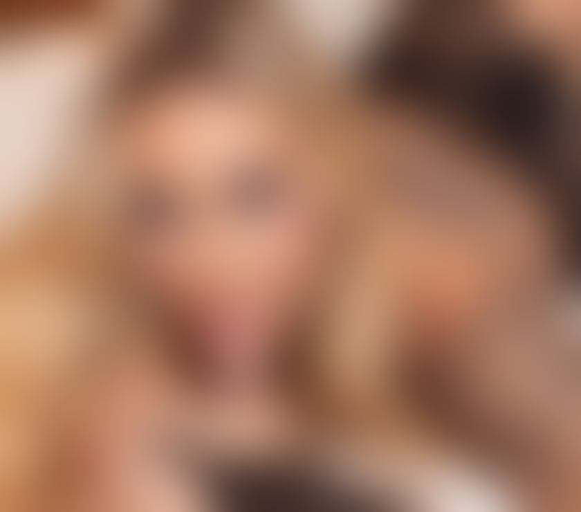 Escorts East London Beckton - East London - Photos for ✨SEXY BLONDE MODEL ✨ BRAZILIAN PARTY GIRL 🎉