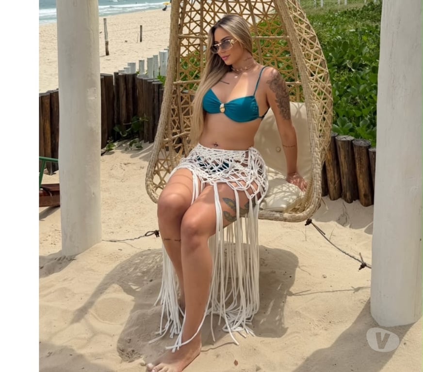 Escorts East London Beckton - East London - Photos for ✨SEXY BLONDE MODEL ✨ BRAZILIAN PARTY GIRL 🎉